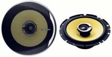 Придбати Автоакустика Pioneer TS-E1776