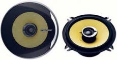 Придбати Автоакустика Pioneer TS-E1376