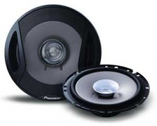 Придбати Автоакустика Pioneer TS-G1709