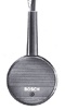 Фото Bosch Bosch AutoFun