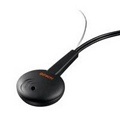 Фото Bosch Bosch AutoFun pro