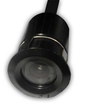 Фото Falcon RC20