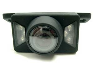 Фото Falcon RC10IR