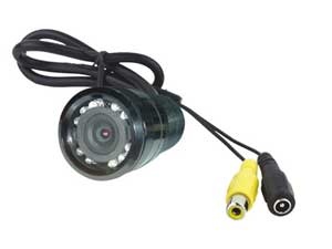 Фото Falcon RC20IR
