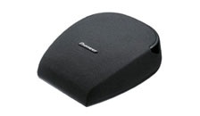 Фото Pioneer TS-CX900