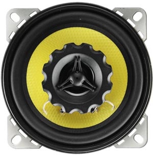 Фото Helix Xmax 4