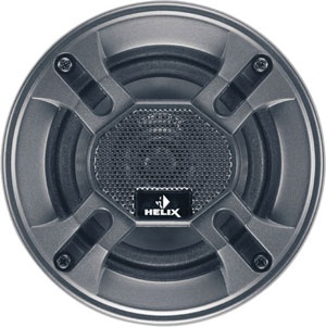 Фото Helix Dark Blue 4.1