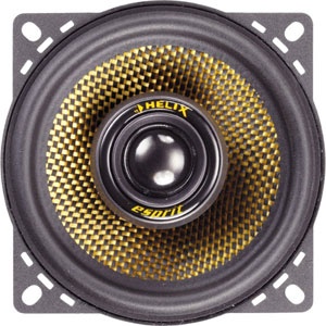 Фото Helix E 104 Esprit