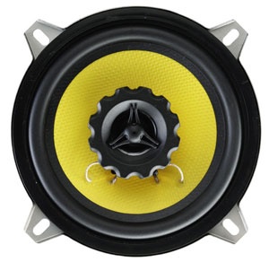 Фото Helix Xmax 5