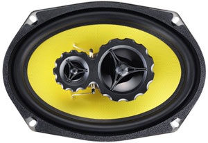 Фото Helix Xmax 69