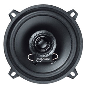 Фото MAC AUDIO Mac Mobil 130
