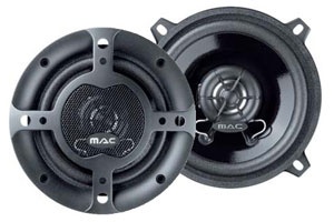 Фото MAC AUDIO MP 13.2