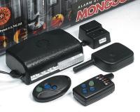 Фото MONGOOSE Duplex Digital100