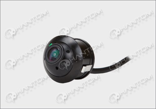Фото Phantom CA-2311N