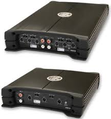Фото DLS XM20