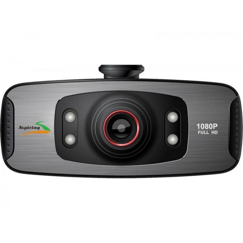 Фото Aspiring GT7