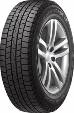 Придбати Зимние шины Hankook Winter I*cept IZ W606 195/60 r15 88T