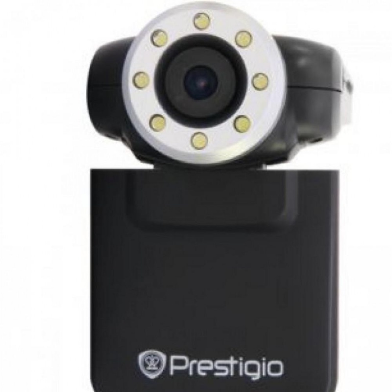 Фото Prestigio VRR 310 HD