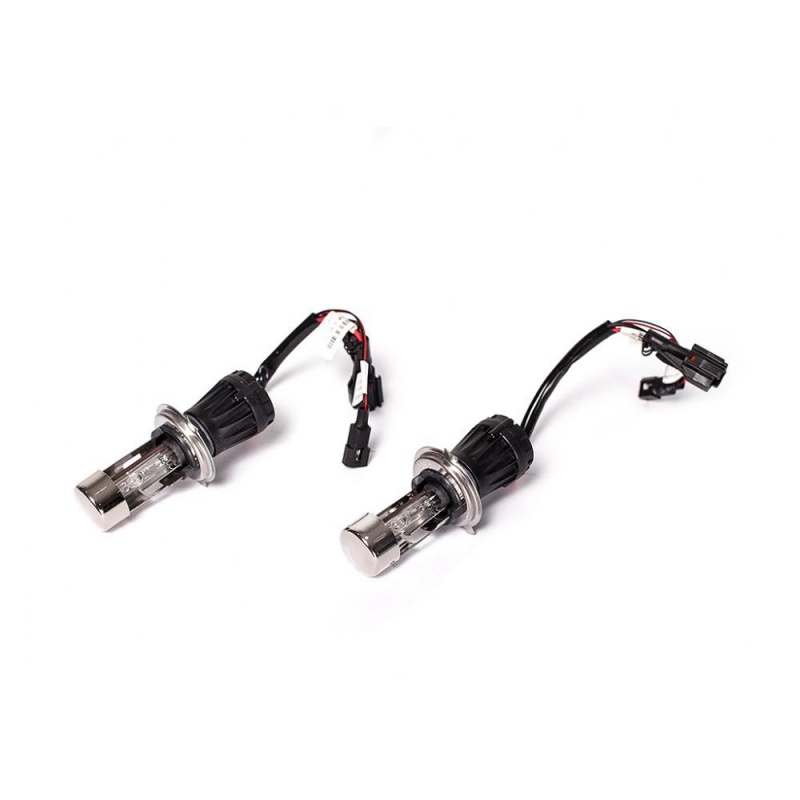 Фото Tesla Eco Style/Inspire H4B 5000К