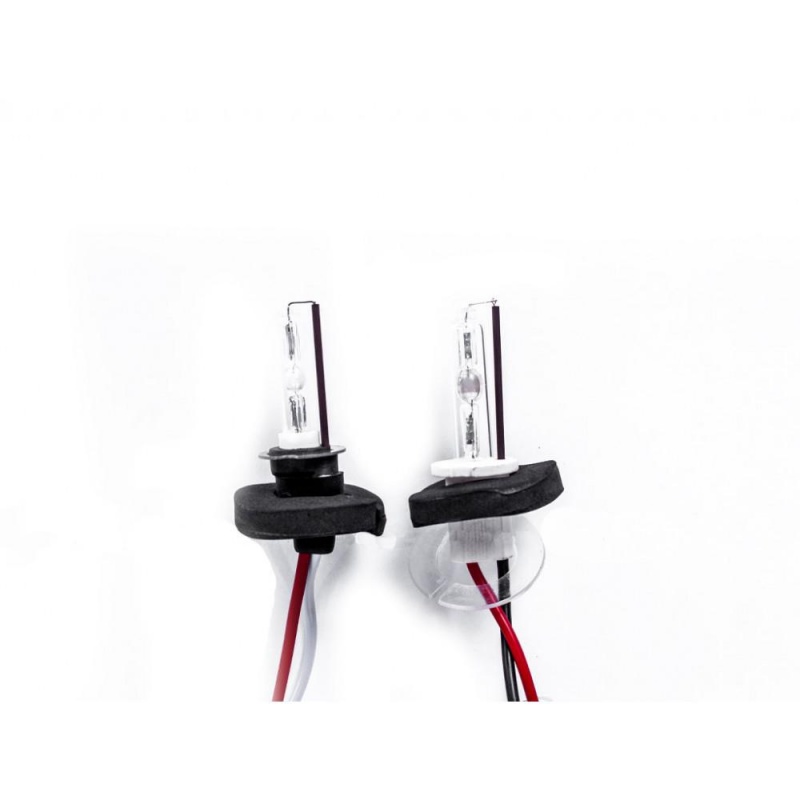 Фото Teslа Pro 75 W Canbus Н1 5000К