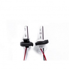 Придбати Ксенон Teslа Pro 75 W Canbus Н1 5000К