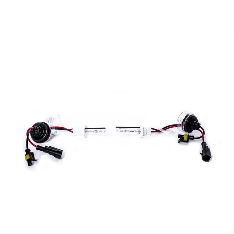Фото Teslа Pro 75 W Canbus Н7 5000К