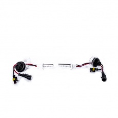 Придбати Ксенон Teslа Pro 75 W Canbus Н7 5000К