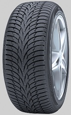Зимние шины Nokian WR D3  205/55 R16 91H Придбати Зимние шины Nokian WR D3  205/55 R16 91H