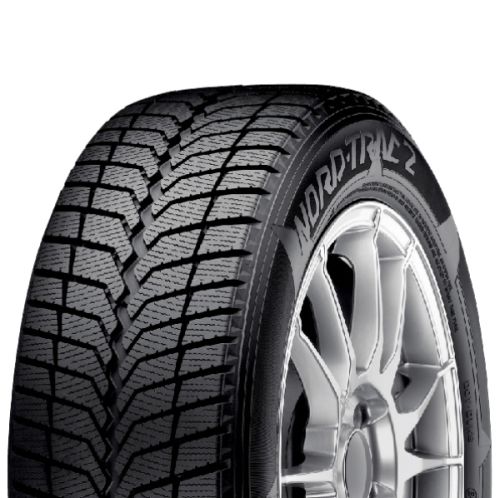 Фото Nord-Trac 2 XL 215/65R16 102T
