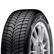 Придбати Зимние шины Nord-Trac 2 XL 215/65R16 102T