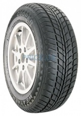 Придбати Зимние шины WEATHERMASTER SIO2 195/50R15 82H