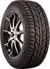 Придбати Зимние шины WEATHERMASTER WSC XL BSW 235/55R19 105T