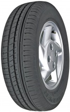 Придбати Летние шины CS2 165/60R14 75T
