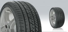 Придбати Летние шины ZEON CS6 215/45R17 87W