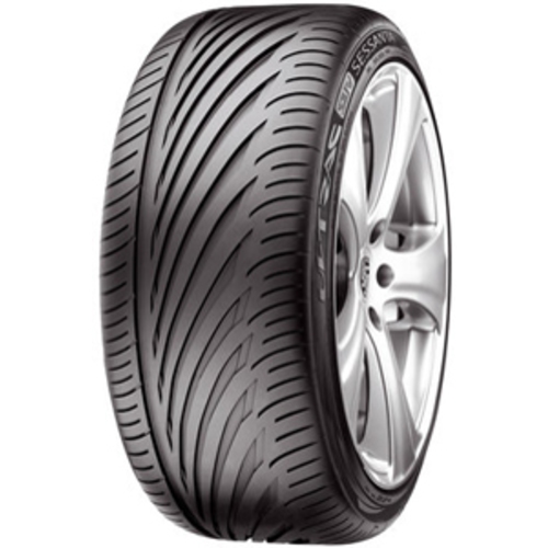 Ultrac SUV Sessanta XL 265/45R20 108Y фото Фото Ultrac SUV Sessanta XL 265/45R20 108Y