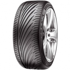 Летние шины Ultrac SUV Sessanta XL 235/65R17 108V Придбати Летние шины Ultrac SUV Sessanta XL 235/65R17 108V