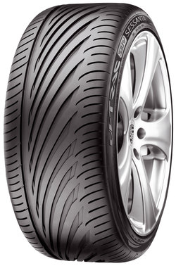 Ultrac Sessanta XL ZR 245/40R19 98Y фото Фото Ultrac Sessanta XL ZR 245/40R19 98Y