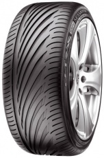 Летние шины Ultrac Sessanta XL ZR 245/40R19 98Y Придбати Летние шины Ultrac Sessanta XL ZR 245/40R19 98Y