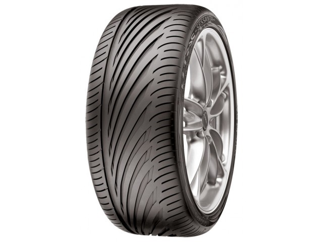 Ultrac Sessanta XL 235/35R19 91Y фото Фото Ultrac Sessanta XL 235/35R19 91Y