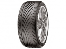 Летние шины Ultrac Sessanta XL 235/35R19 91Y Придбати Летние шины Ultrac Sessanta XL 235/35R19 91Y