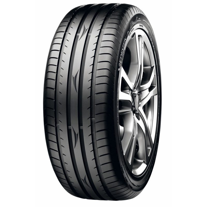Ultrac Cento XL ZR 235/45R17 97Y фото Фото Ultrac Cento XL ZR 235/45R17 97Y