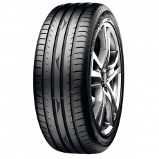 Летние шины Ultrac Cento XL 245/40R18 97Y Придбати Летние шины Ultrac Cento XL 245/40R18 97Y