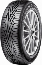 Летние шины SPORTRAC 3 175/65R15 84H Придбати Летние шины SPORTRAC 3 175/65R15 84H