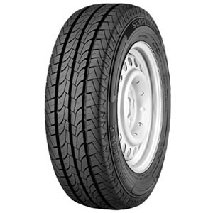 Фото Van-Life 195/70R15C 104102S