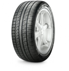 Придбати Летние шины SCORPION ZERO ASIMMETRICO XL AO 255/55R18 109H