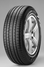 Всесезонные шины SCORPION VERDE 215/65R16 98V Придбати Всесезонные шины SCORPION VERDE 215/65R16 98V