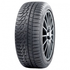 Зимние шины WR A3 XL 215/55R16 97V Придбати Зимние шины WR A3 XL 215/55R16 97V