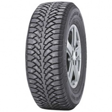Зимние шины Nordman SUV XL шип 235/65R17 108T Придбати Зимние шины Nordman SUV XL шип 235/65R17 108T