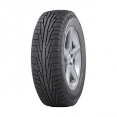 Зимние шины Hakkapeliitta R XL 175/70R13 82T Придбати Зимние шины Hakkapeliitta R XL 175/70R13 82T