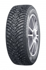 Зимние шины Hakkapeliitta 8 XL (шип) 185/65R14 90T Придбати Зимние шины Hakkapeliitta 8 XL (шип) 185/65R14 90T